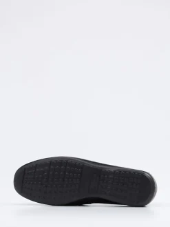 – Mokassin aus Kalbleder in*Sioux New