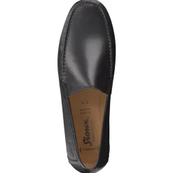 – Mokassin aus Kalbleder in*Sioux New