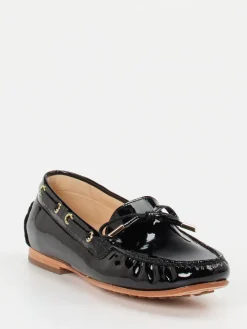 – Mokassin aus Lackleder*Sioux Clearance