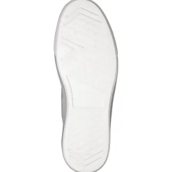 Herren Sioux – Sneaker aus Kalbleder