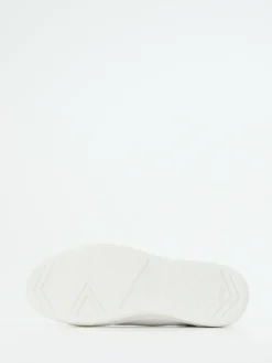 Herren Sioux – Sneaker aus Kalbleder in