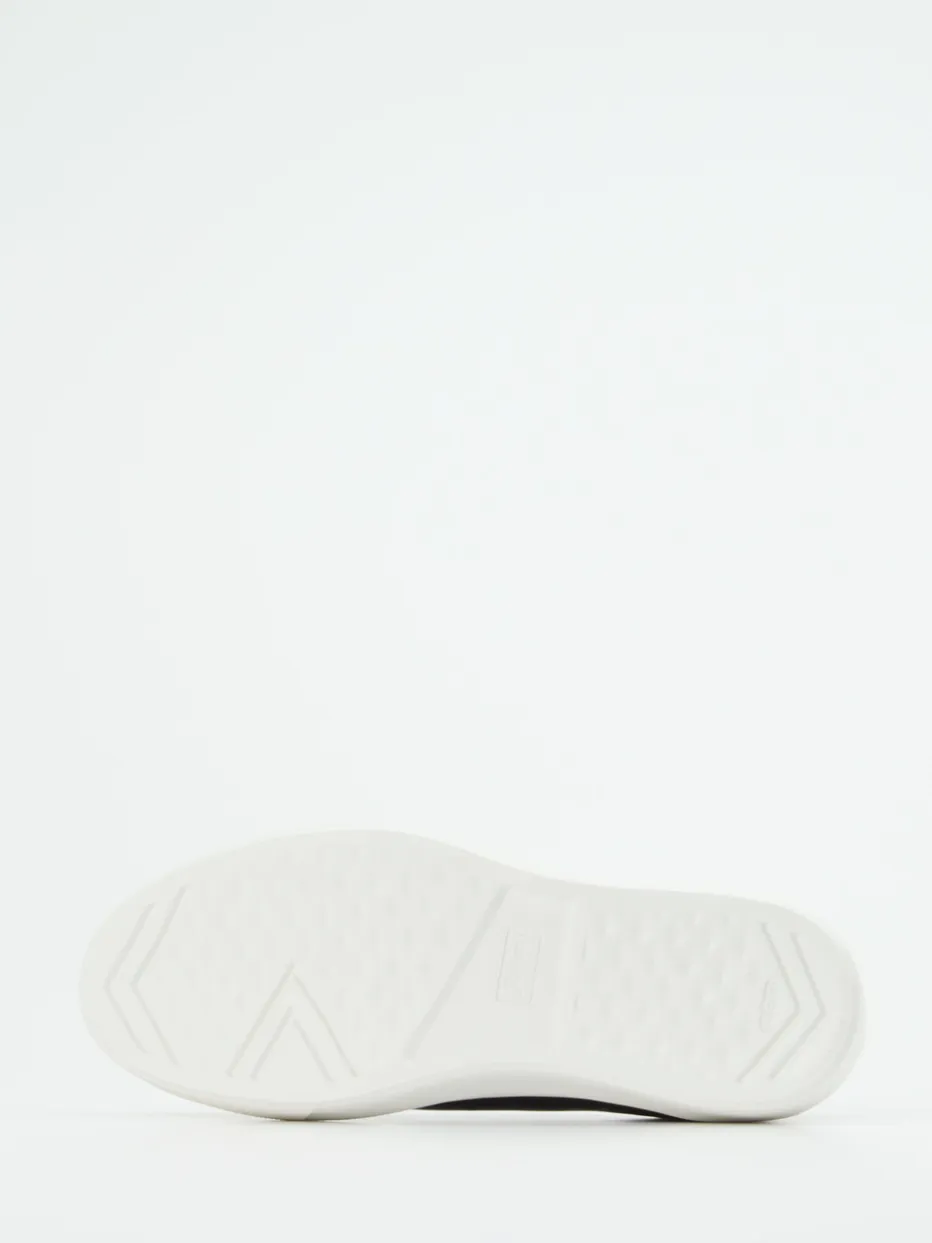 – Sneaker aus Kalbleder in Tief*Sioux Sale