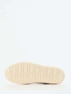 – Sneaker aus Kalbleder in Colorblock-Optik*Sioux New