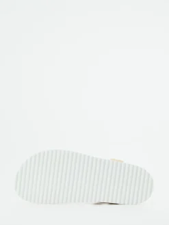 – Trekking-Sandalen aus Veloursleder*Sioux Discount