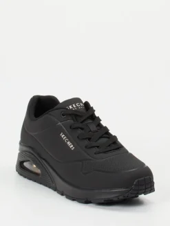 – Chunky Sneaker aus Synthetik*Skechers Clearance