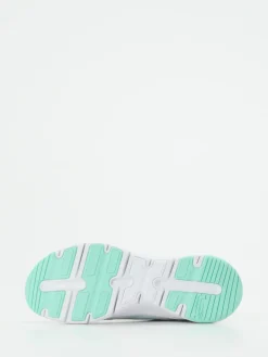 Damen Skechers – Performance-Sneaker aus Mesh in