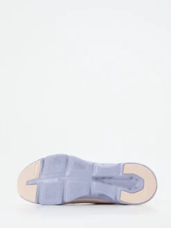 Damen Skechers – Performance-Sneaker aus Textil in