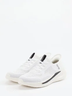 – Slip-On Sneaker aus Textil*Skechers New