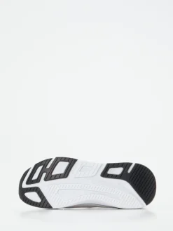 – Slip-On Sneaker aus gestricktem Textil*Skechers Online