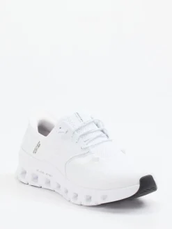 – Slip-On Sneaker aus Mesh in*Skechers Outlet