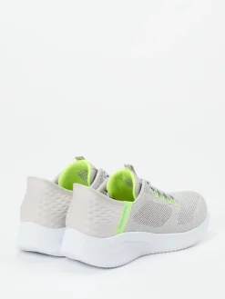 – Slip-On-Sneaker aus Meshtextil*Skechers Online