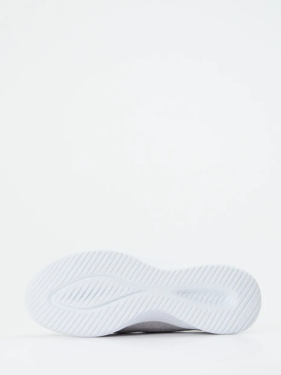 – Slip-On-Sneaker aus Meshtextil*Skechers Online