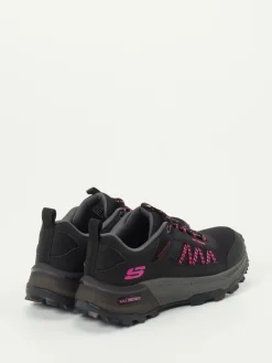 Damen Skechers – Trail-Sneaker aus Textil in