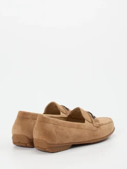 Damen Sioux Slipper