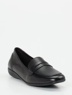 Damen Josef Seibel Slipper