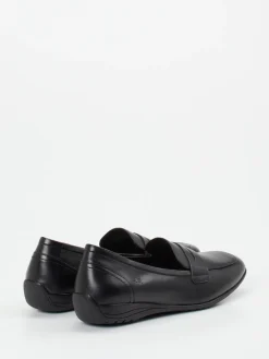 Damen Josef Seibel Slipper