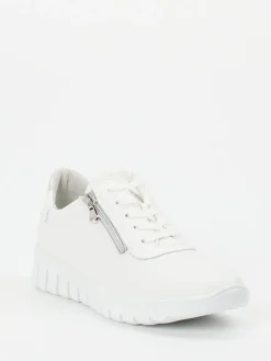 Sneaker*Waldläufer Discount