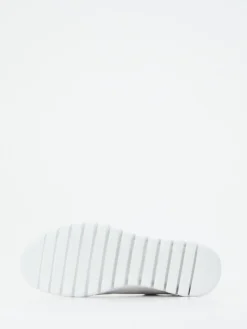 Sneaker*Waldläufer Discount