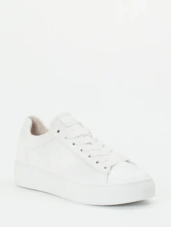 Sneaker*Gabor Comfort Clearance