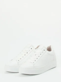 Sneaker*Gabor Comfort Clearance