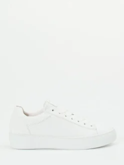 Sneaker*Gabor Comfort Clearance