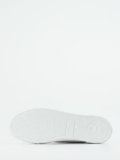 Sneaker*Gabor Comfort Clearance