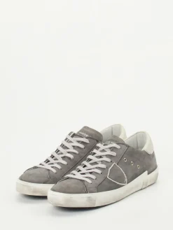 Herren Philippe Model Sneaker