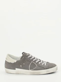 Herren Philippe Model Sneaker
