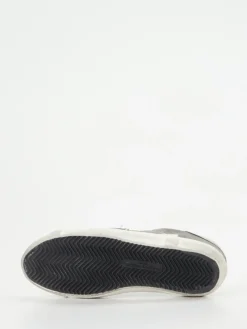 Herren Philippe Model Sneaker