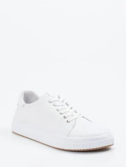 Sneaker*Andrea Conti Online