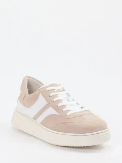 Sneaker*Gabor Comfort Hot