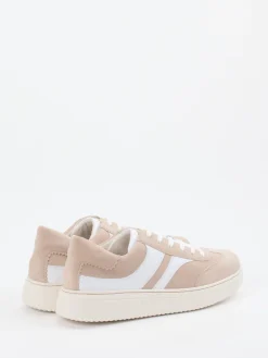 Sneaker*Gabor Comfort Hot