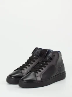 Herren Lloyd Sneaker high