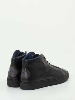 Herren Lloyd Sneaker high