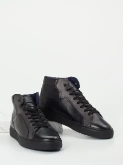 Herren Lloyd Sneaker high