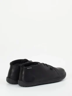 – Schnürboots aus Hirschleder gefüttert*Snipe Clearance