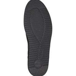 – Komfort-Halbschuh aus Lackleder*Solidus Best