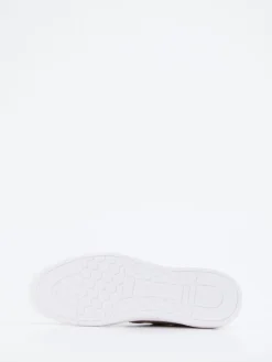 Damen Solidus – Komfort-Sneaker aus Veloursleder