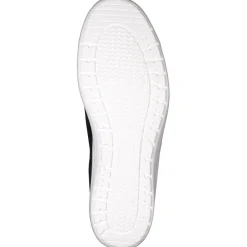 – Komfort-Sneaker aus Nubukleder dunkel*Solidus Sale