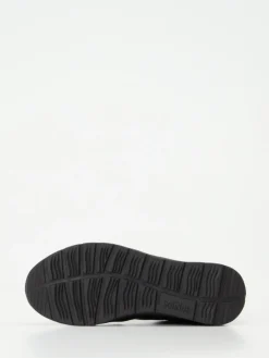 – Komfort-Sneaker aus Lackleder*Solidus Online