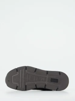 Herren Solidus – Komfort-Sneaker aus Kalbleder