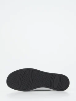 – Sandale aus Lackleder glänzend*Solidus Discount