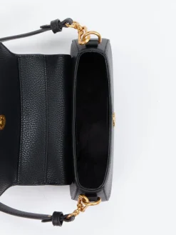 Damen Steve Madden – Baguette Bag aus Synthetik