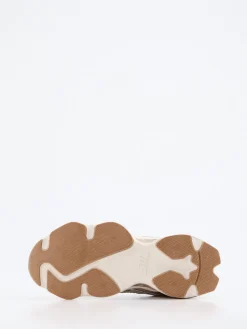 – Chunky Sneaker aus Synthetik in*Steve Madden Online