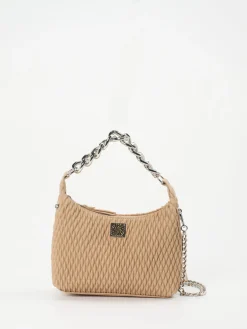 Damen Steve Madden – Schulter-/ Umhängetasche