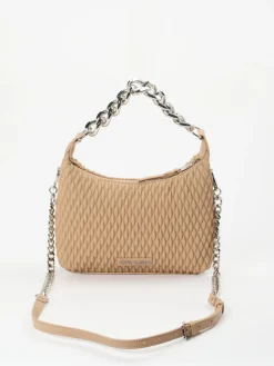 Damen Steve Madden – Schulter-/ Umhängetasche