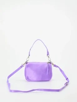 – Schultertasche*Steve Madden Online