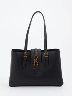 Damen Steve Madden – Shopper aus Synthetikleder