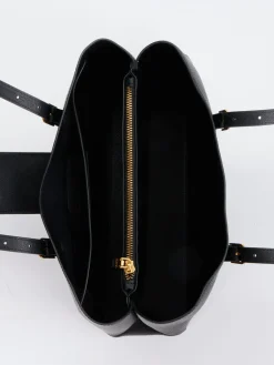 Damen Steve Madden – Shopper aus Synthetikleder