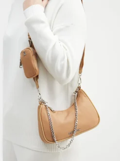 – Umhängetasche*Steve Madden Clearance